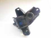Halter für Motoraufhängung Hyundai i30 2007 - 2012 Gebraucht,
