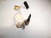 Kraftstoffpumpe Subaru Outback, III 2005.01 - 2009.06 Gebraucht,