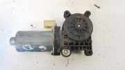 Fensterheber motor - Hinten Rechts BMW 3-Series, E46 2002.06 - 2005.02 facelift 676283620650,