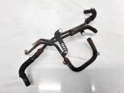 Kühlmittelrohrleitung Subaru Legacy, BL, BP 2003.09 - 2009.12 Gebraucht,