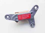 Sensor f?r Airbag Renault Espace, III 1996.11 - 2002.10 6025313595e,5wk42858