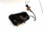 Lampenträger Heckleuchte - Hinten Volkswagen Touareg, 2002.10 - 2007.09 7l6945258, 28252202