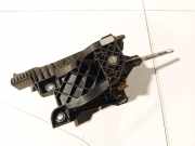 Schaltgestänge - Schaltseile Ford Transit, III 2006.04 - 2012.12 facelift 4729021102, 4729-021102