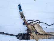 Lenkgetriebe Renault Espace, IV 2002.11 - 2014.12 8200891244,