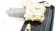 Fensterheber motor - Hinten Rechts BMW 7-Series, E65 E66 E67 E68 2001.11 - 2008.06 5WK1052,