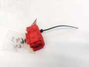 Sicherungskasten Alfa-Romeo 145, I 1994.07 - 1998.12 Gebraucht,