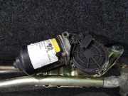 Wischermotor vorne Daewoo Tacuma, I 2000.01 - 2011.12 Gebraucht ,