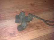 Druckwandler Abgassteuerung Rover 200, 1995.10 - 2000.03 waw100050,