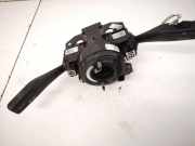 Lenkstockschalter Volkswagen Golf, V 2003.10 - 2008.10 1k0953519,1k0953513