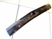 Zierleiste Opel Zafira, A 1999.04 - 2003.11 90580331,90 580 331 90580331