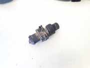 Druckschalter Klimaanlage Volvo C70 1997 - 2002 977929,976189