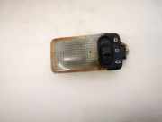 Innenraumleuchte Citroen Berlingo, I 1996.07 - 2002.11 Gebraucht,