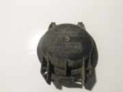 Blende Scheinwerfer - Vorne Mercedes-Benz A-CLASS, W168, 1997.07 - 2001.06 1305239069,