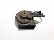 Hupe Volkswagen Passat, CC I 2008.01 - 2011.06 0055306, a046522 CBB