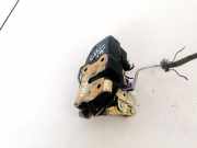 Türschloss Stangen Chrysler Voyager, IV 2000.02 - 2008.12 Gebraucht,