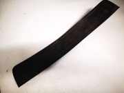 Schwellerverkleidung - Hinten Linke Honda CR-V, III 2006.06 - 2010.06 84262swaa, 84262-swa-a