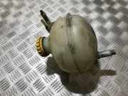 Ausgleichsbeh?lter Opel Corsa, B 1993.03 - 2000.09 90410058,