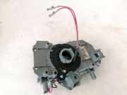 Airbag Schleifring Renault Scenic, I 1999.09 - 2003.06 facelift 54034960a,v7700428202