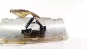 Innenraumleuchte Ford Focus, 1998.10 - 2002.10 XS4113776AA,
