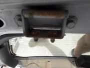 Lang Heckklappe Scharniere Scharnier - Hinten Rechts Nissan Almera, N15 1995.07 - 1998.06 Gebraucht,