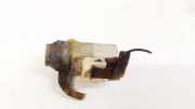 Waschwasserpumpe Scheibenreinigung Honda CR-V, I 1999.06 - 2001.06 facelift Gebraucht,