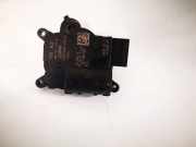 Stellmotor Lüftung Audi Q4, 2021 --> 2Q0907511E,T48315B 32.93917M