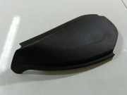 Innenausstattung Citroen C4 Grand Picasso, I 2006.01 - 2013.06 9654935877G,96 549 358 77 G 38 558M 38558M