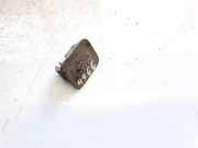 Innenausstattung Nissan Primera, P12 2002.01 - 2008.12 Gebraucht,
