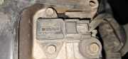 Drucksensor Saugrohrdruck für Nissan Terrano, II 1993.02 - 2006.12 ps6901,