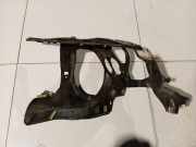 Schloßträger BMW 7-Series, E65 E66 E67 E68 2001.11 - 2008.06 Gebraucht,