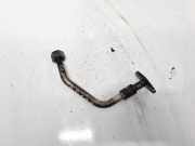 Ölrücklaufrohr Opel Astra, G 1998.09 - 2004.12 Gebraucht,