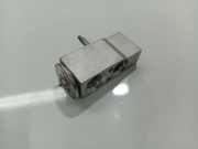 Expansionsventil für Klimaanlage Fiat Doblo, 2009.08 --> A311006E0A, A311006E0A 522656 90 52265690