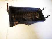 Luftfilterkasten Toyota Avensis, II 2003.04 - 2006.03 177010g010, 17701-0g010