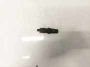 Einspritzdüse Volkswagen Passat, B3 1988.03 - 1993.07 068130202e, AAZ