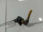Sensor für Airbag Toyota Previa, 2000.02 - 2006.01 8917328020,89173-28020 18-7600-4120 1876004120