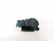 Stellmotor Lüftung Mercedes-Benz CLC, I 2008.01 - 2012.12 A2038201642,G4126002