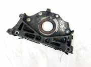 Abdeckung für Zahnriemen Peugeot 607, 2000.01 - 2004.07 622196480,622196480