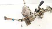 Servopumpe elektrisch Hydraulikpumpe Kia Ceed, I 2006.12 - 2010.05 08F190547,