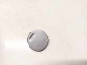 Abdeckung Abschlepphaken - Vorne Opel Astra, H 2004.03 - 2009.12 375768702,375768702 13126034