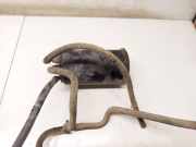 Aktivkohlefilter Nissan Primera, P12 2002.01 - 2008.12 149505M410,14950-5M410 149505M410