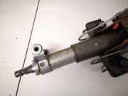 Lenks?ule Opel Signum, 2003.05 - 2008.06 24415475,