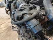 Drosselklappe Citroen C4 Grand Picasso, I 2006.01 - 2013.06 9660030480,9660030480 253652783