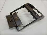 Zigarettenanzünder Volkswagen Phaeton, 2002.04 - 2006 1016529,1016529 BMK