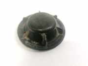 Blende Scheinwerfer - Vorne Ford Galaxy, Mk I 1995.03 - 2000.04 1305219065, 7M0941607A