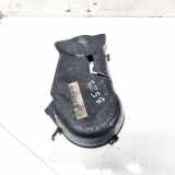 Zahnriemenschutz Abdeckung Skoda Superb, I 2001.12 - 2008.03 059109123,059109123