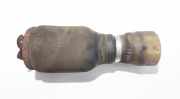 Feder - Luftfederung - Niveau - Hinten Rechts BMW X5, E53 2000.01 - 2003 37126750356,37.12-6750356