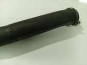 Intercooler Schlauch Peugeot 406, 1999.03 - 2004.05 facelift Gebraucht,