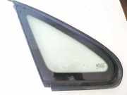 Seitenfenster Seitenscheibe - Honda Accord, 1993.10 - 1997.12 Gebraucht,