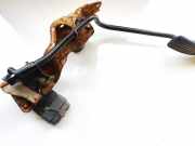 Pedalwerk Mitsubishi Pajero Sport, I K90 2000.06 - 2008.06 Facelift asa66622,asa66-622