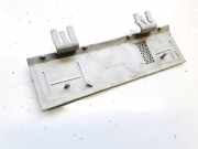 Innenausstattung Skoda Superb, II 2008.03 - 2013.06 1k0947133d,